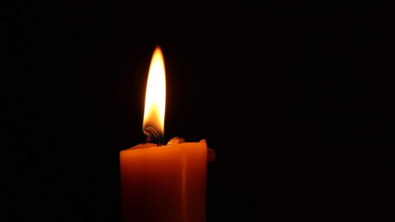 Roger Allers was 76 years old when he passed away.