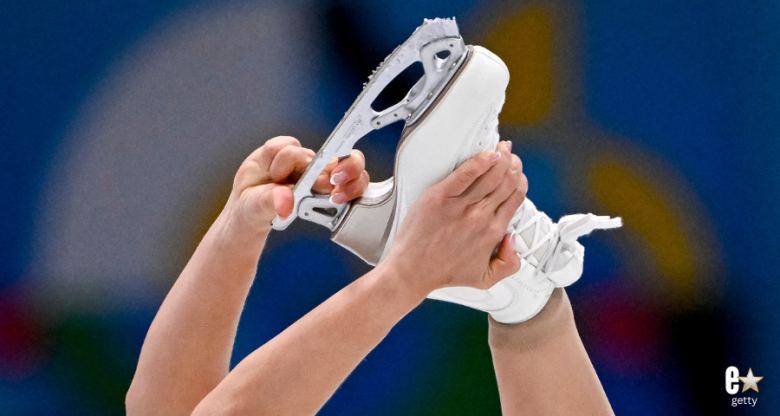 U.S. Figure Skating Championships 2026 Schedule