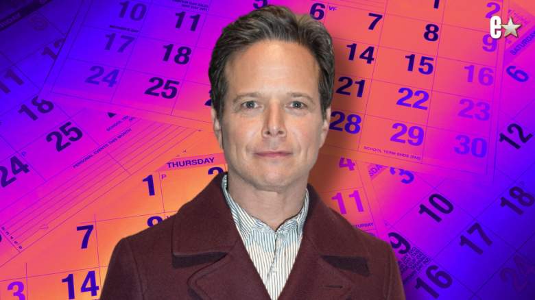 Scott Wolf