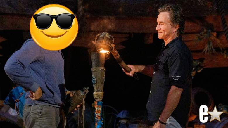 Jeff Probst