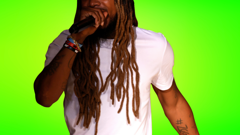 Fetty Wap