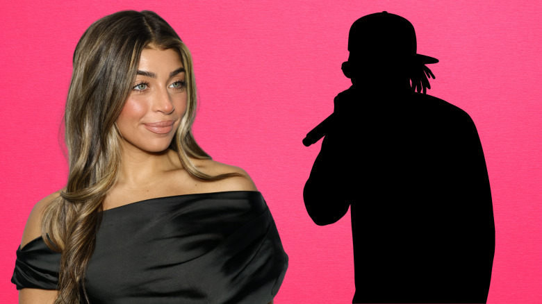 Gia Giudice Fetty Wap