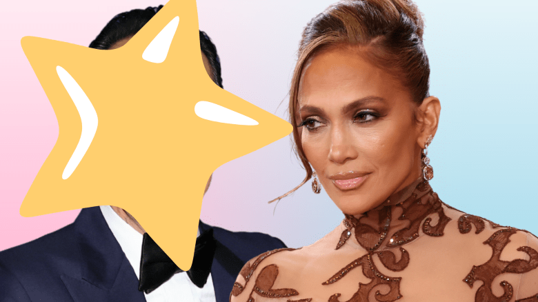 Marc Anthony