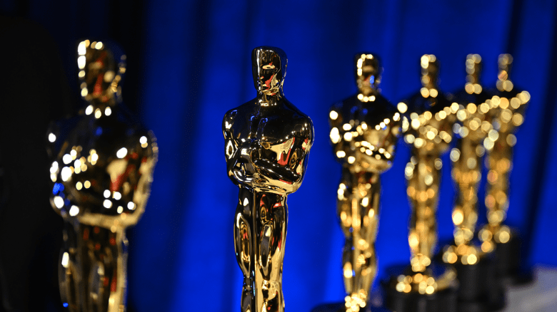 Oscars 2026