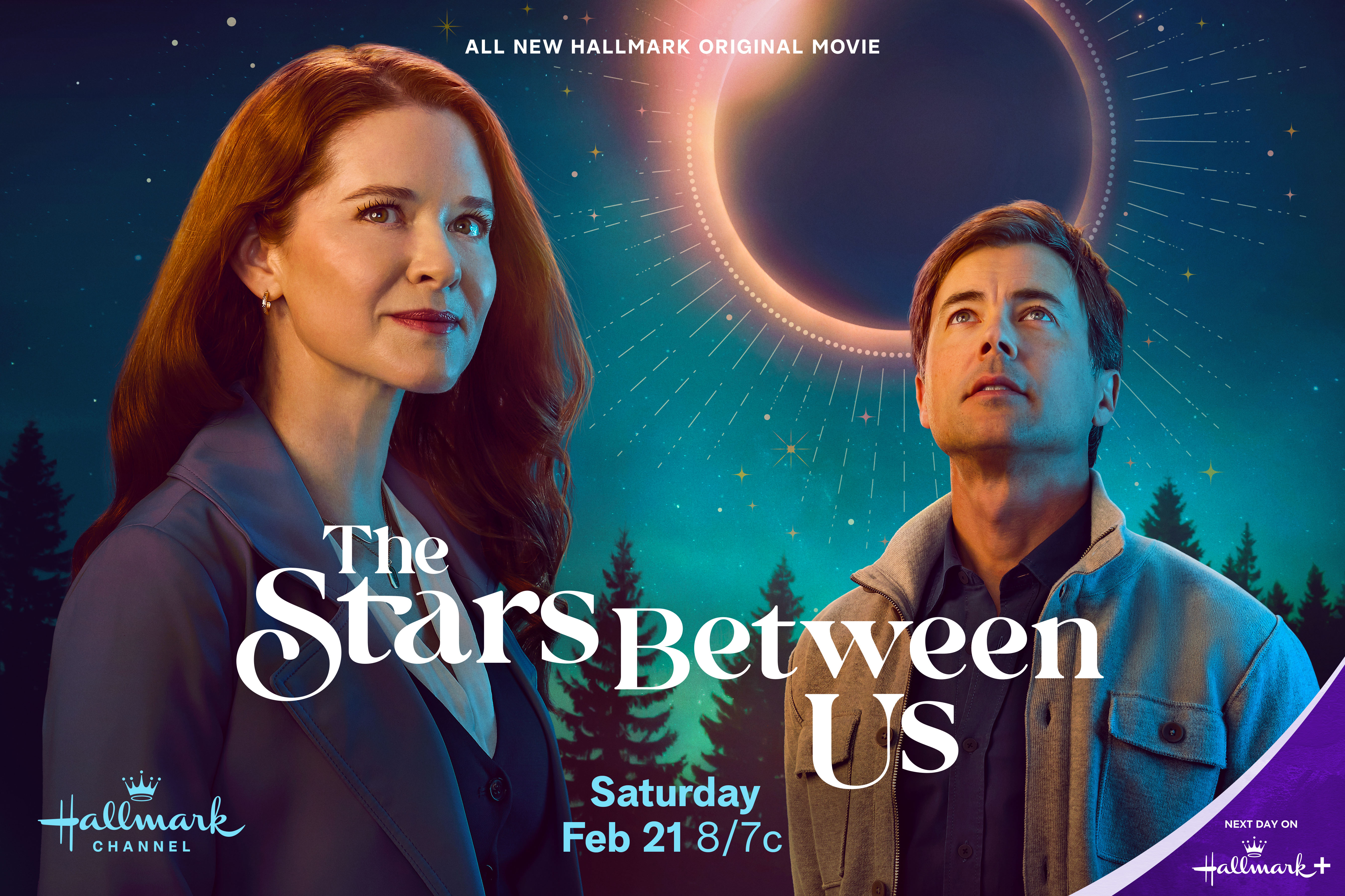 thestarsbetweenus_hc_697962b04e151 Stars Between us