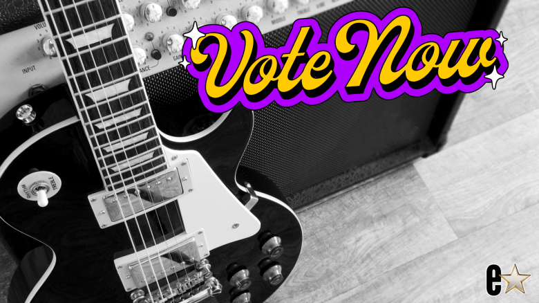 2026 Rock and Roll Hall of Fame