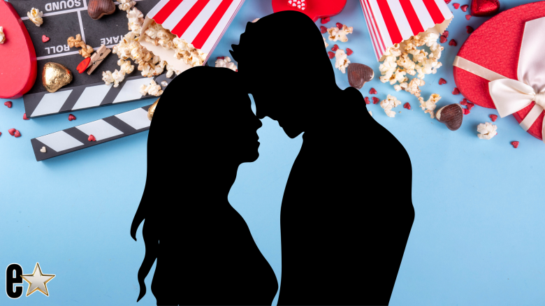 90s Movies to Watch on Valentine's Day 2026