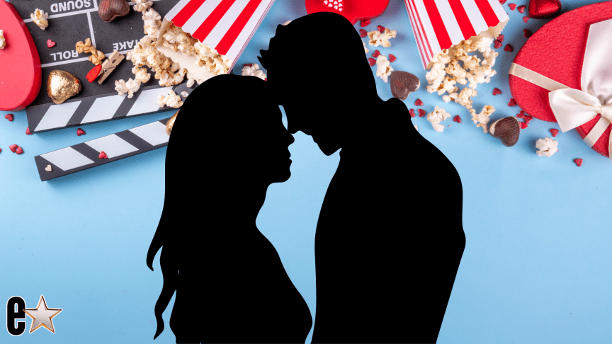 90s Movies to Watch on Valentine's Day 2026
