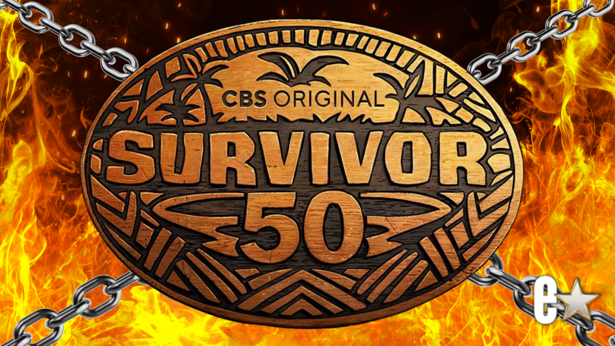 ‘Survivor 50’s Behind-the-Scenes Secrets Revealed