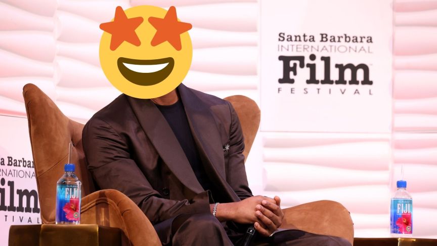 michael b jordan
