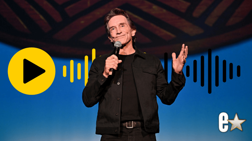 Jeff Probst Confirms Survivor Podcast Will Not Return for Season 50