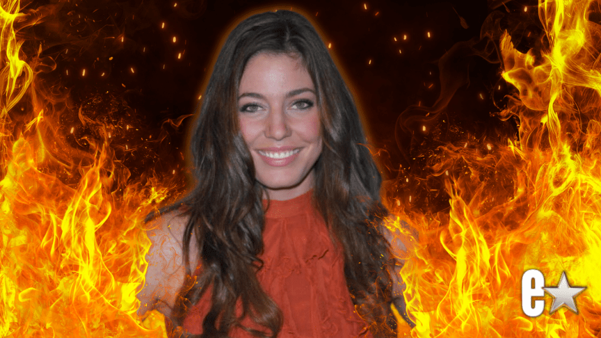 ‘Survivor’ Star Reveals the Real Reason Amanda Kimmel Turned Down a Spot on Season 50 Cast