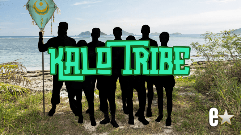 ‘Survivor 50’ Kalo Tribe Breakdown: Castaways, Connections and Conflicts