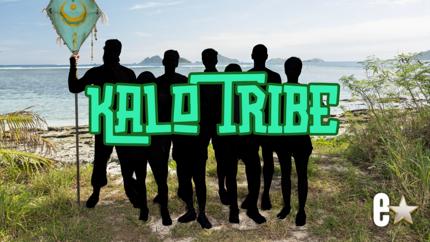 ‘Survivor 50’ Kalo Tribe Breakdown: Castaways, Connections and Conflicts