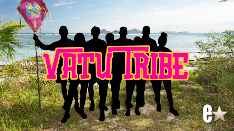 ‘Survivor 50’ Vatu Tribe Breakdown: Castaways, Connections and Conflicts