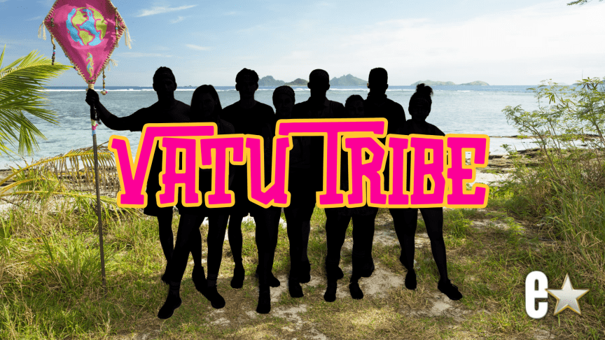 ‘Survivor 50’ Vatu Tribe Breakdown: Castaways, Connections and Conflicts