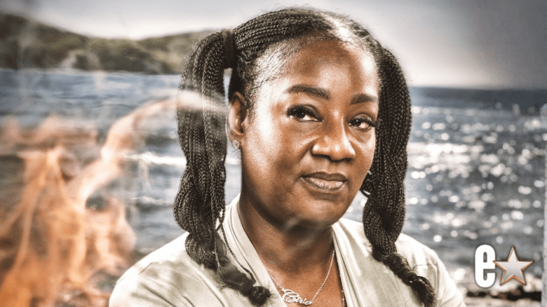 Cirie Fields Talks Switching Up Her Game for ‘Survivor 50’ Return: ‘They’re All Jury Members to Me!’