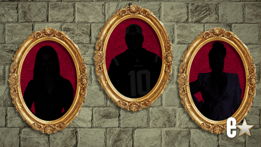 ‘Survivor’ Legends Tapped for ‘All-Star’ Return to Hit Reality Series
