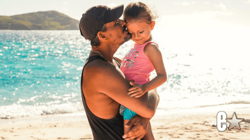 ‘Survivor’ Legends Reveal if They’d Ever Let Their Children Play the Game