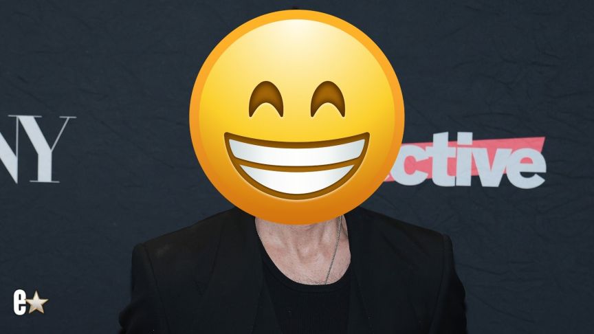 Carl Radke