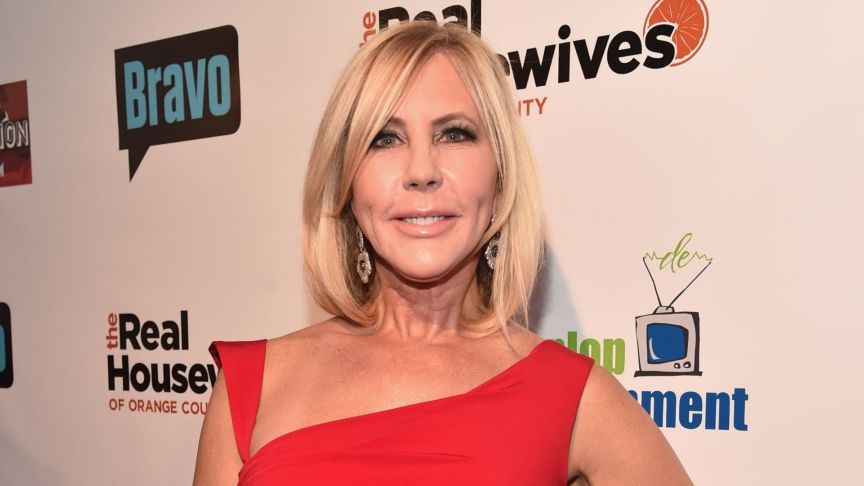 Vicki Gunvalson