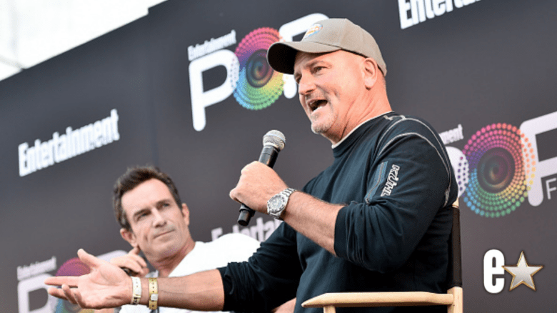 ‘Survivor’ Producer Addresses if Classic Fan-Favorite Challenges Will Return for Season 50