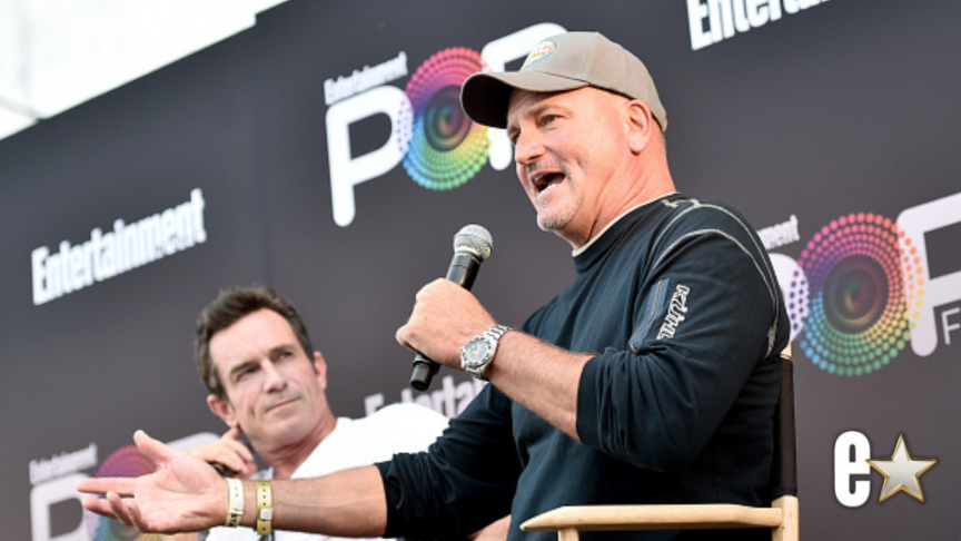 ‘Survivor’ Producer Addresses if Classic Fan-Favorite Challenges Will Return for Season 50