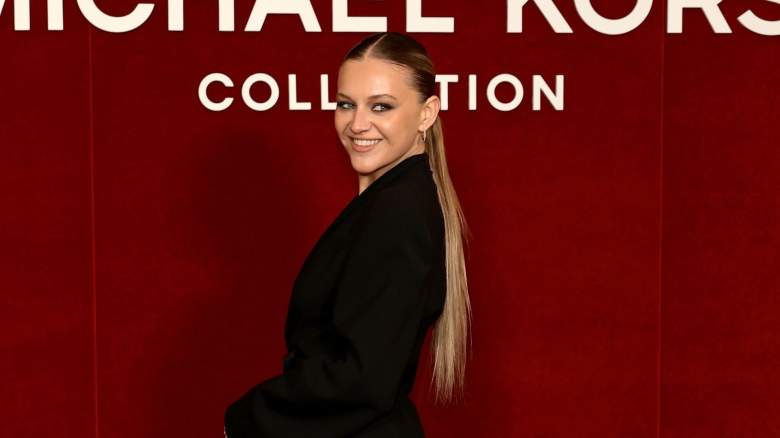 Kelsea Ballerini