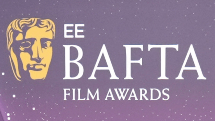 BAFTA Awards 2026