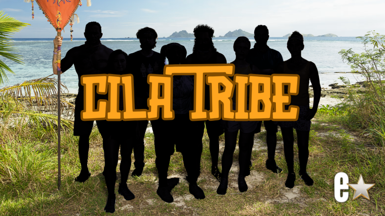 ‘Survivor 50’ Cila Tribe Breakdown: Castaways, Connections and Conflicts