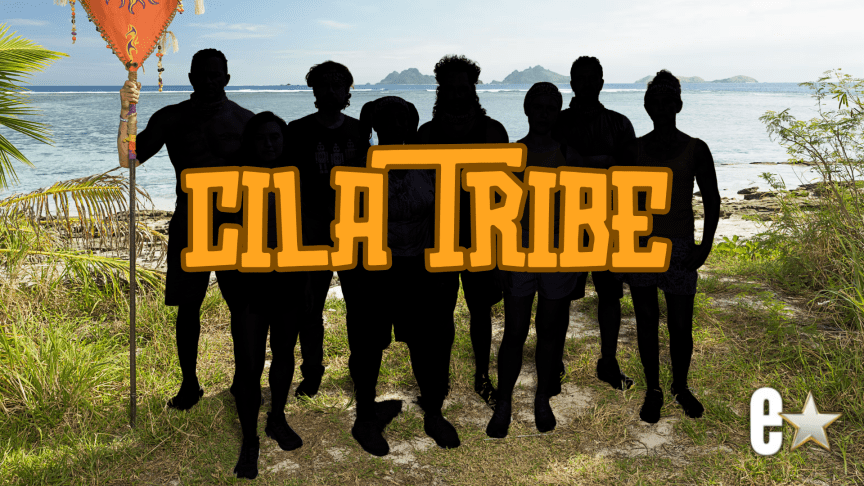 ‘Survivor 50’ Cila Tribe Breakdown: Castaways, Connections and Conflicts