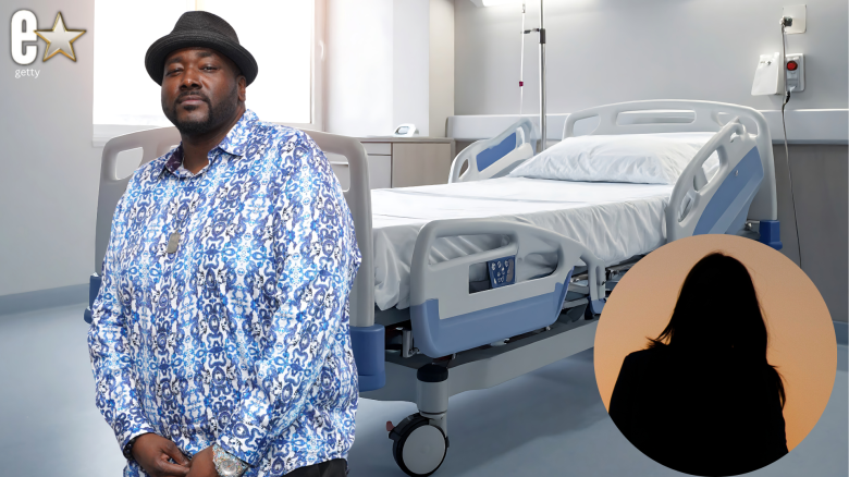 quinton aaron