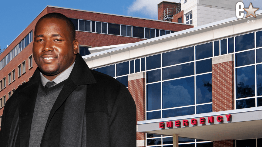 Quinton Aaron