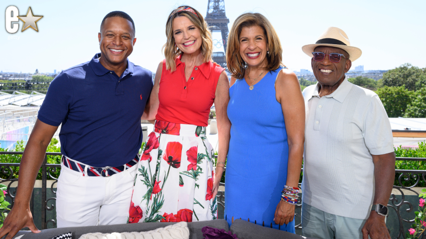 Today Show