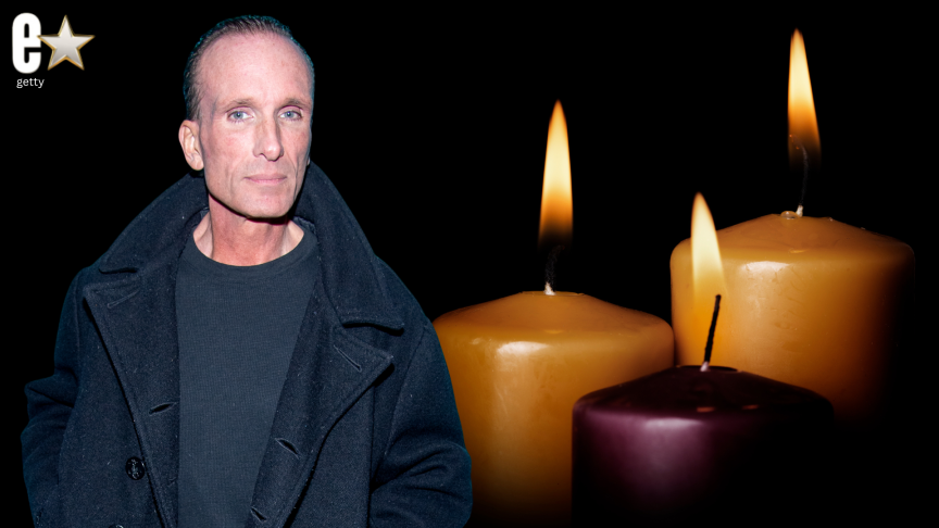 Peter Greene