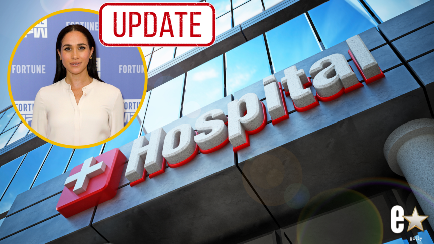 Thomas Markle Update