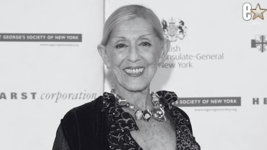 Sondra Lee