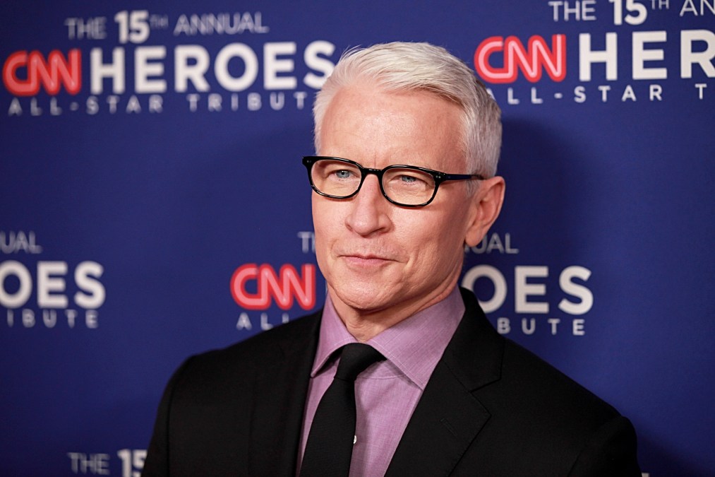 CNN
