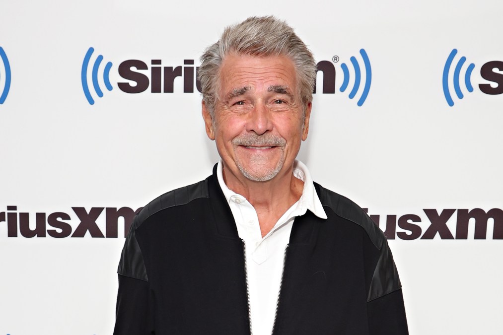 James Brolin