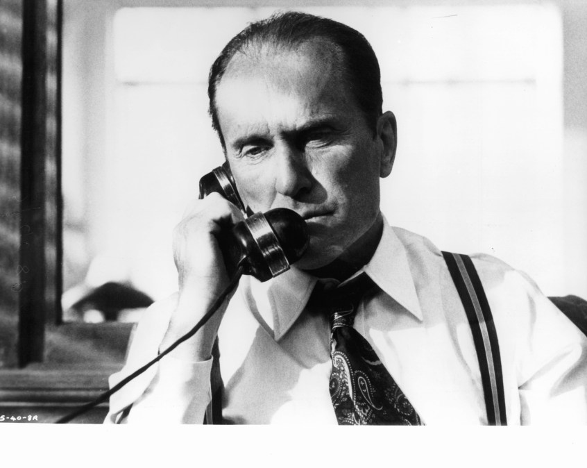 Duvall did not have biological or adopted children.