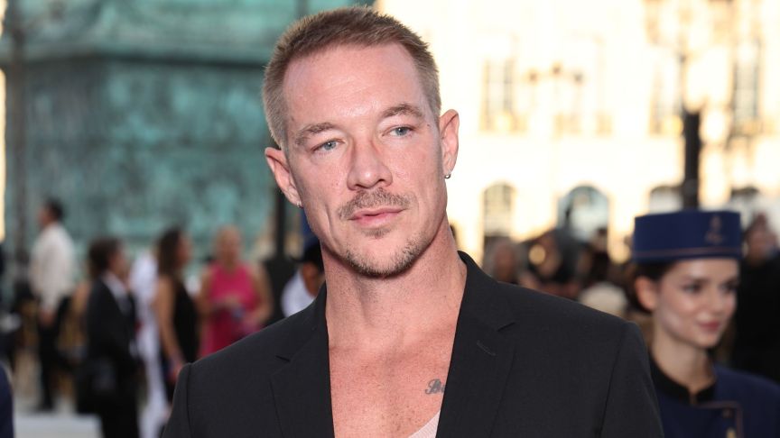 Diplo