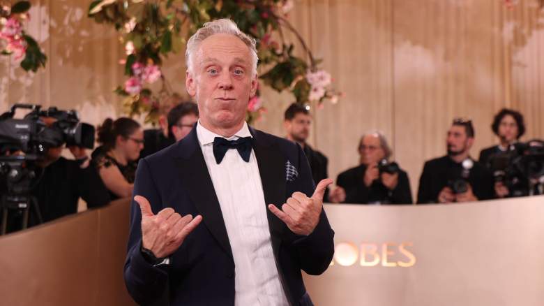 Mike White