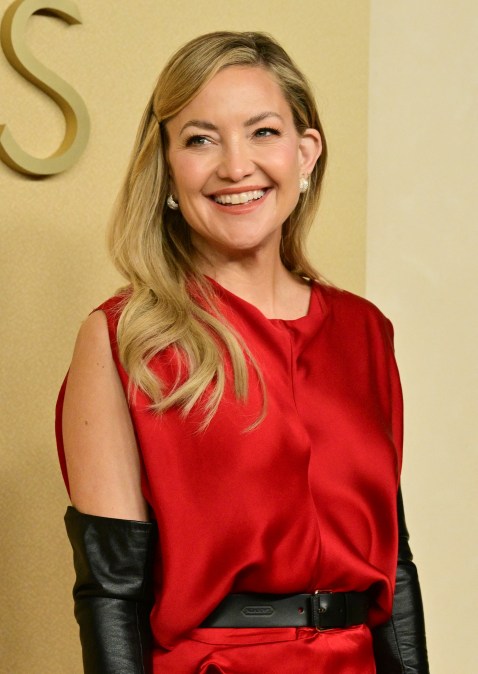 kate hudson