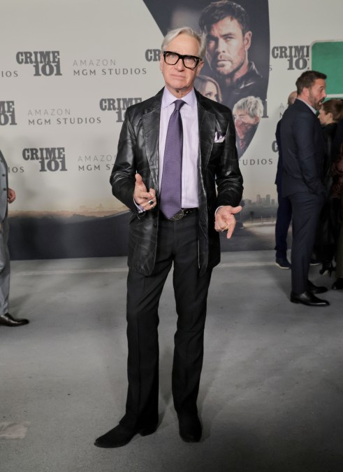 Paul Feig