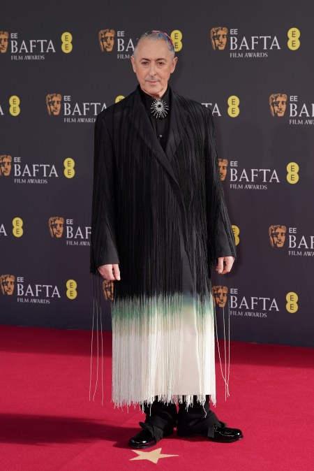 Alan Cumming