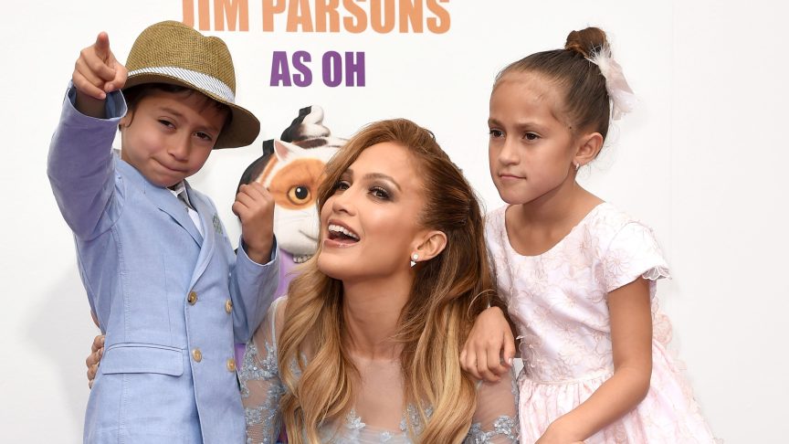 jennifer lopez