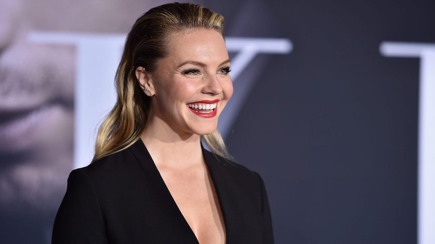 Eloise Mumford
