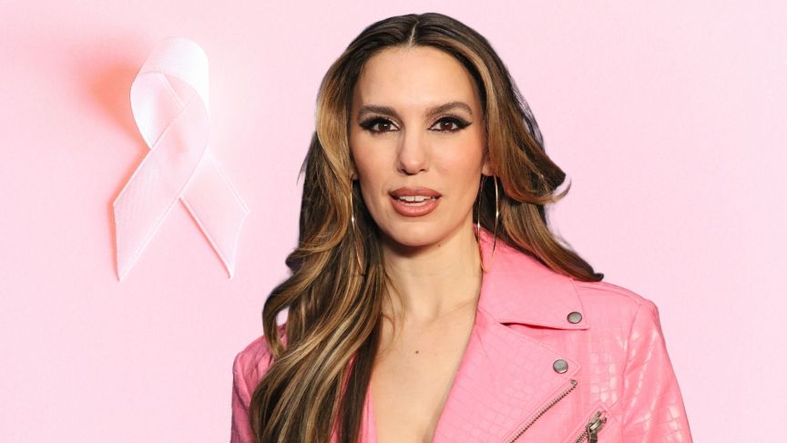 Christy Carlson Romano