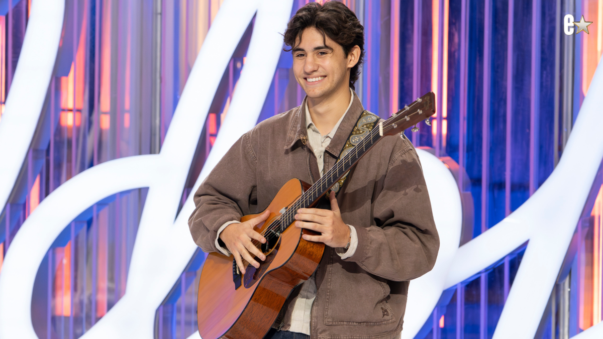 Julian Kalel