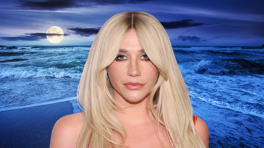 Kesha